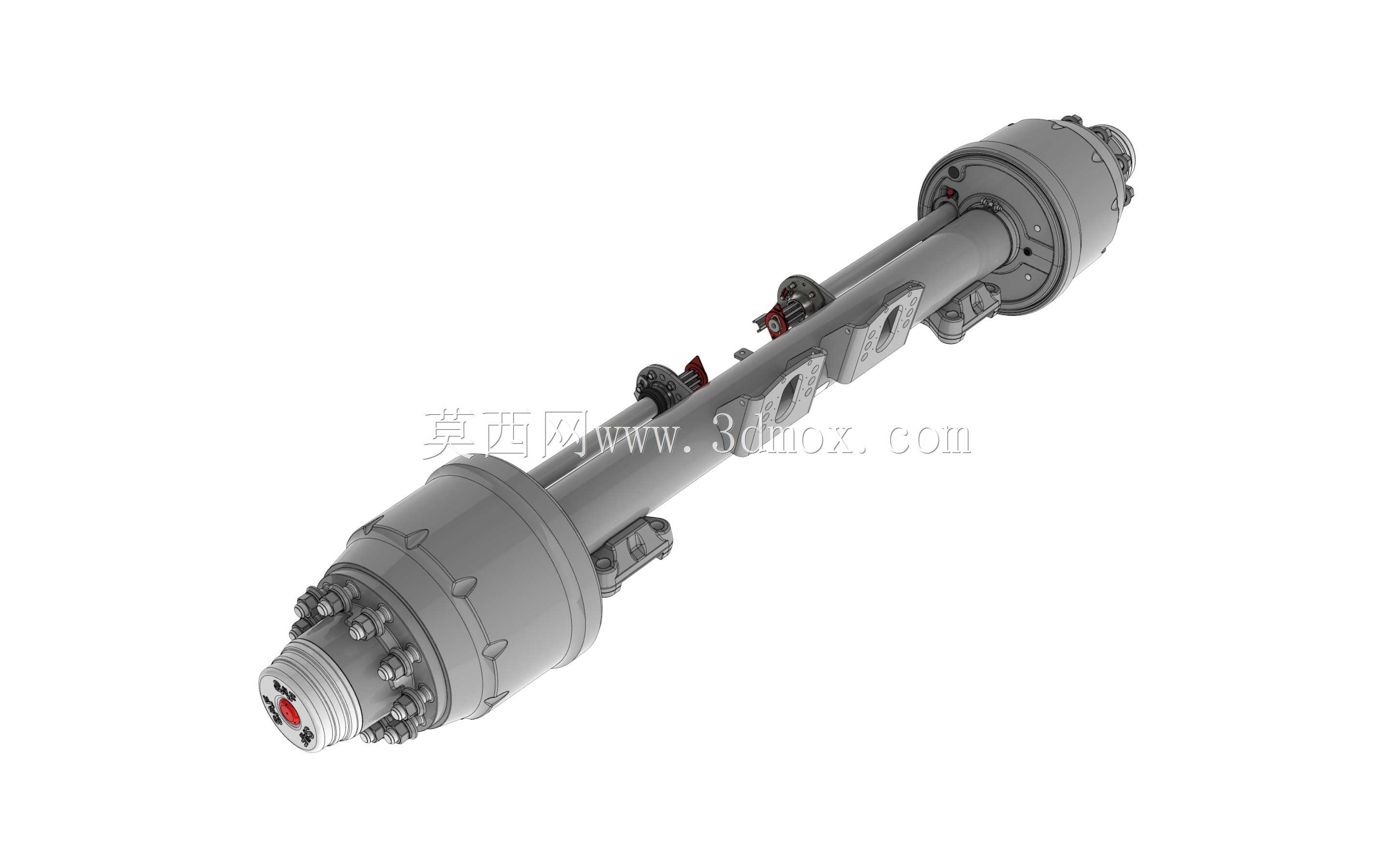 SAF��Z11-3020