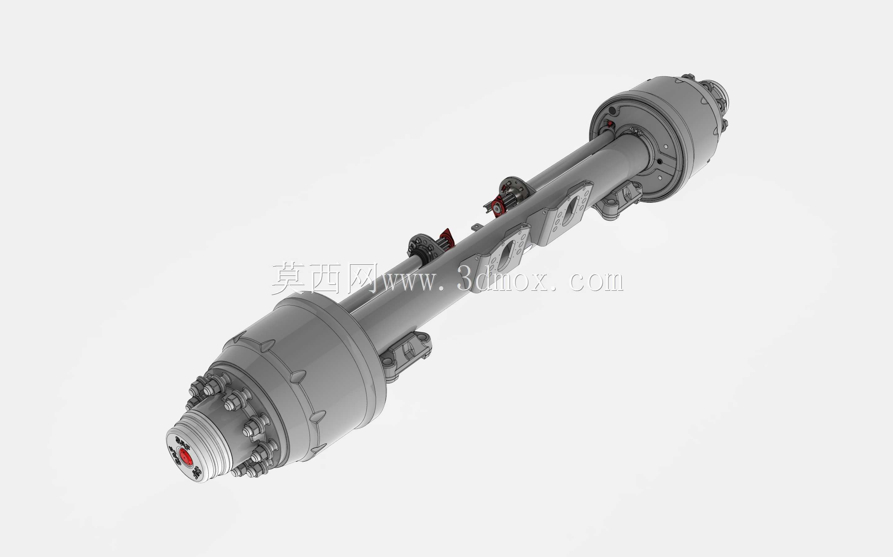 SAF��Z11-3020