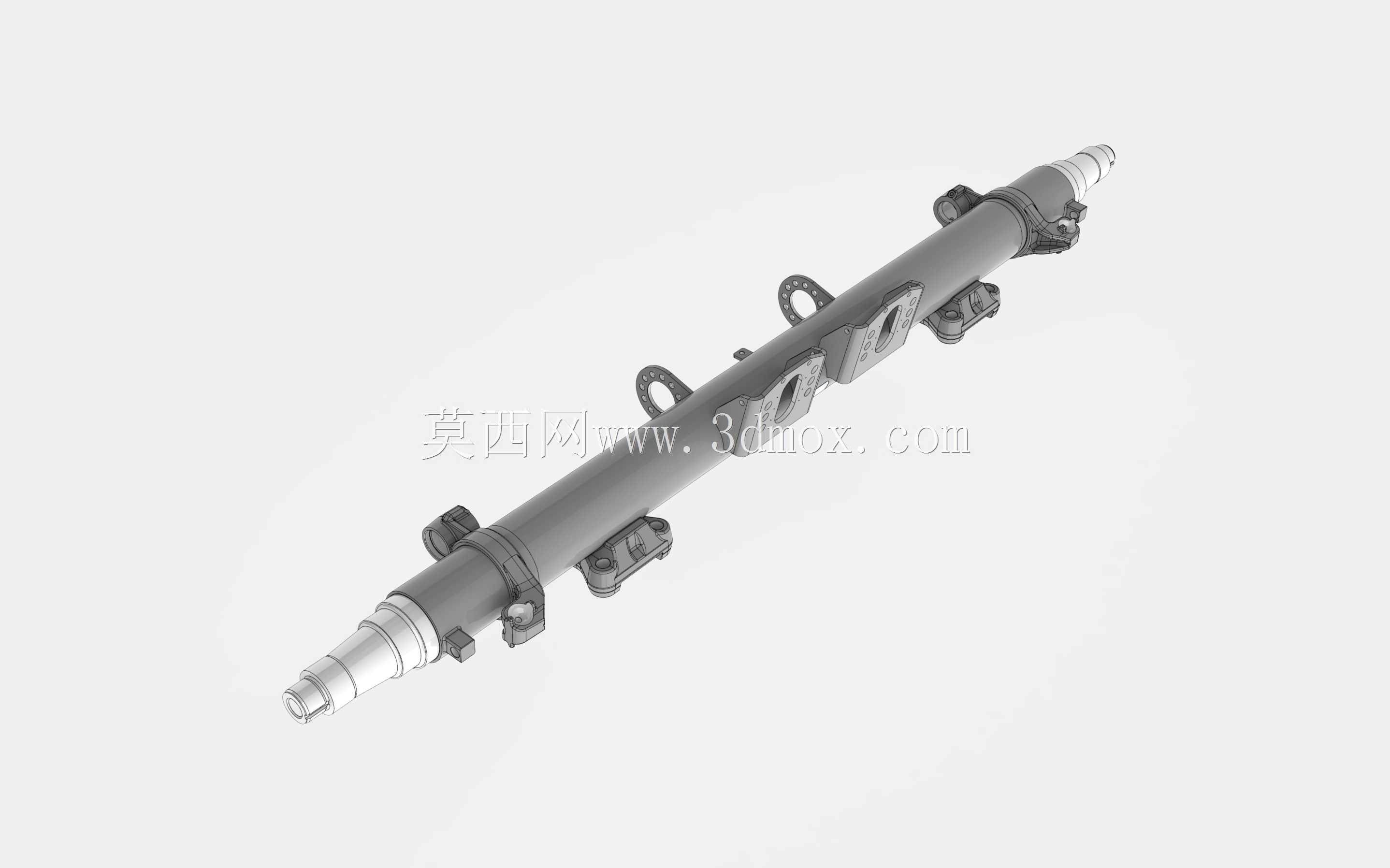 SAF��Z11-3020