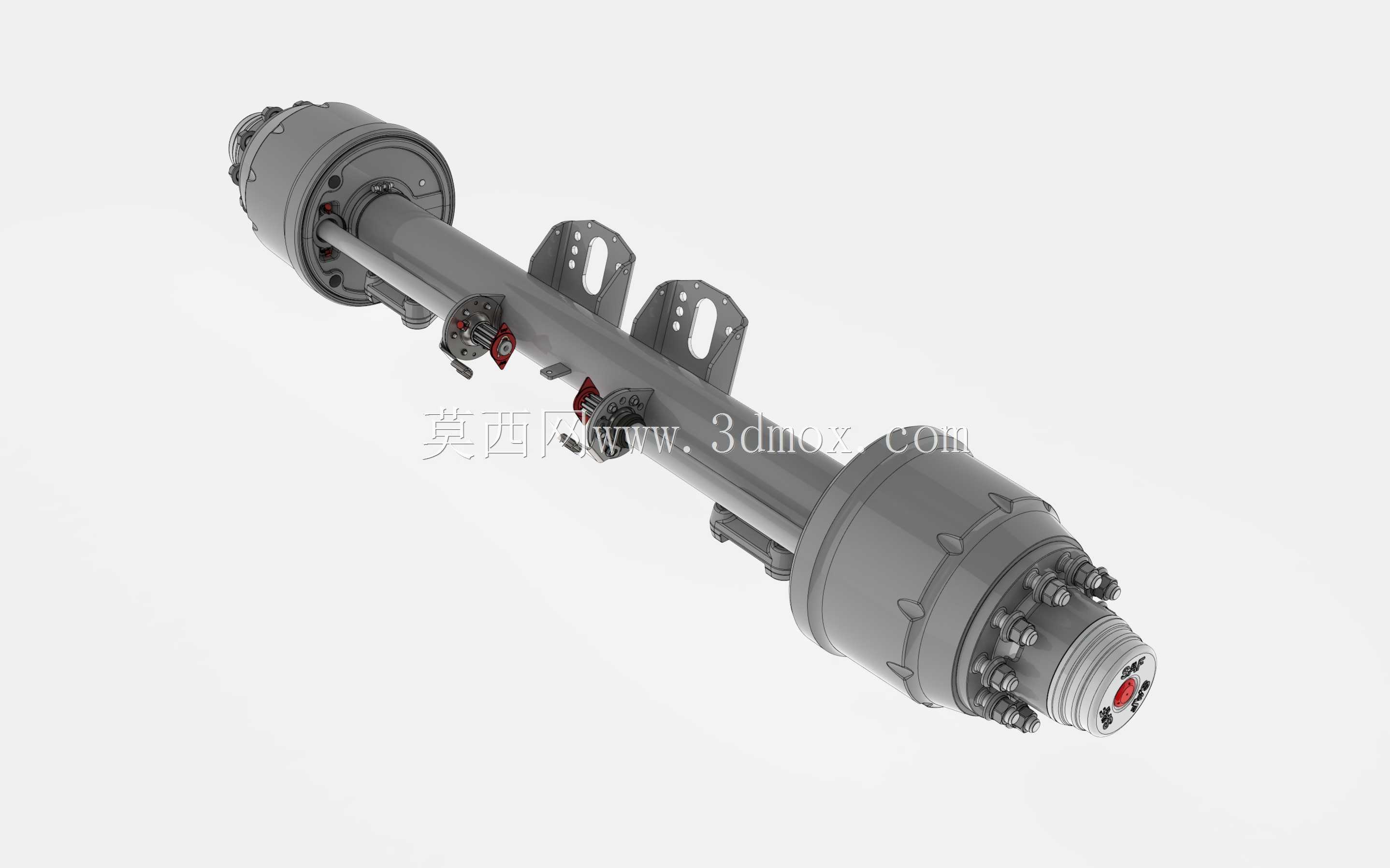 SAF��Z11-3020