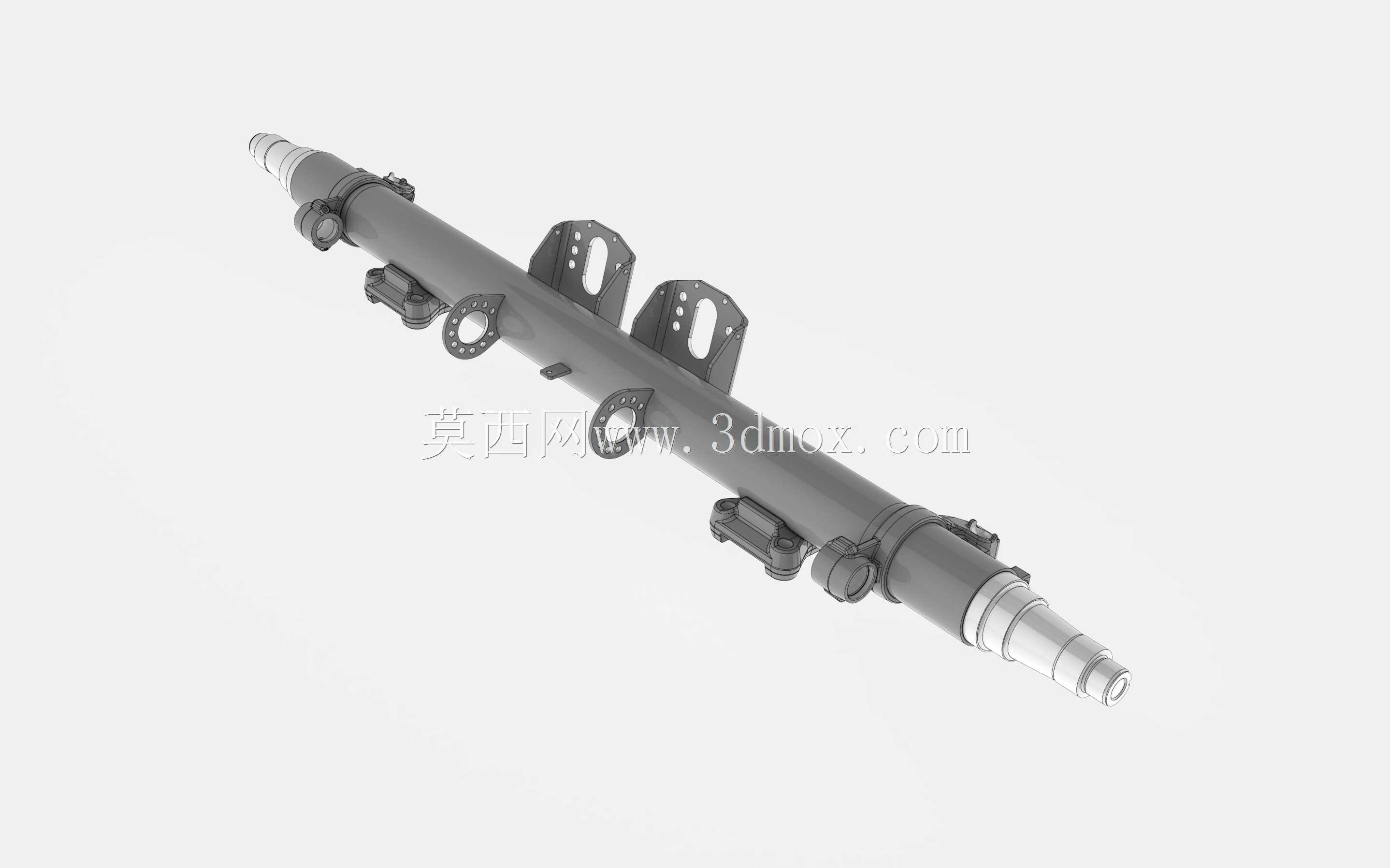 SAF��Z11-3020