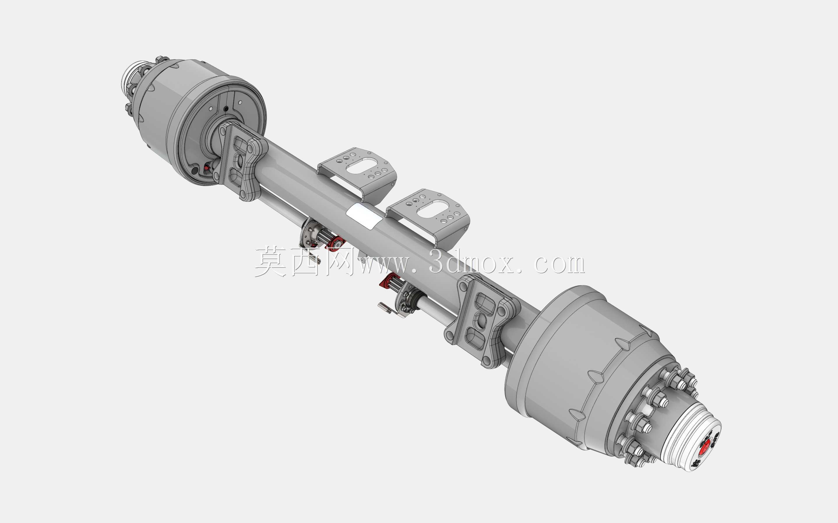 SAF��Z11-3020