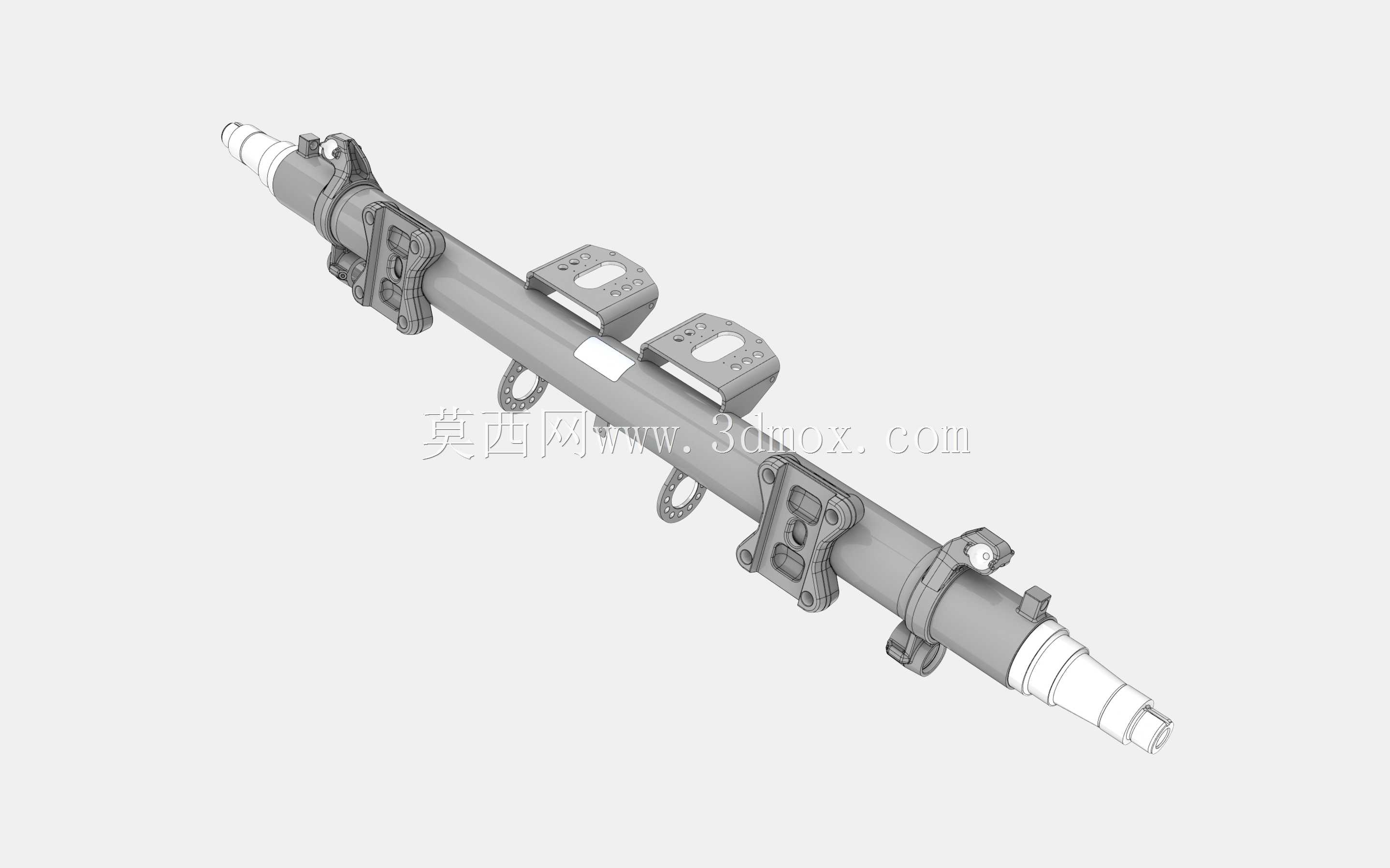 SAF��Z11-3020