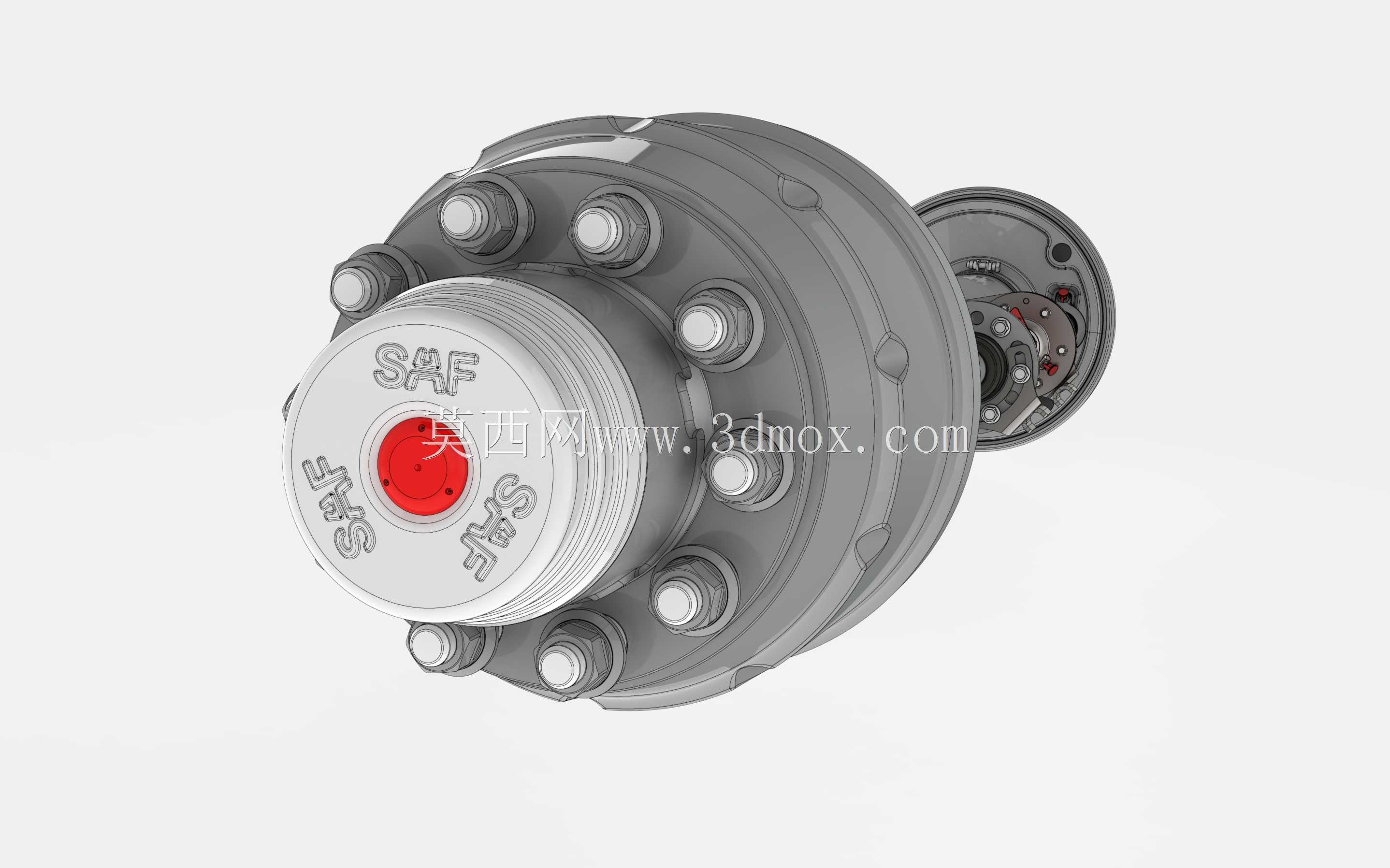 SAF��Z11-3020