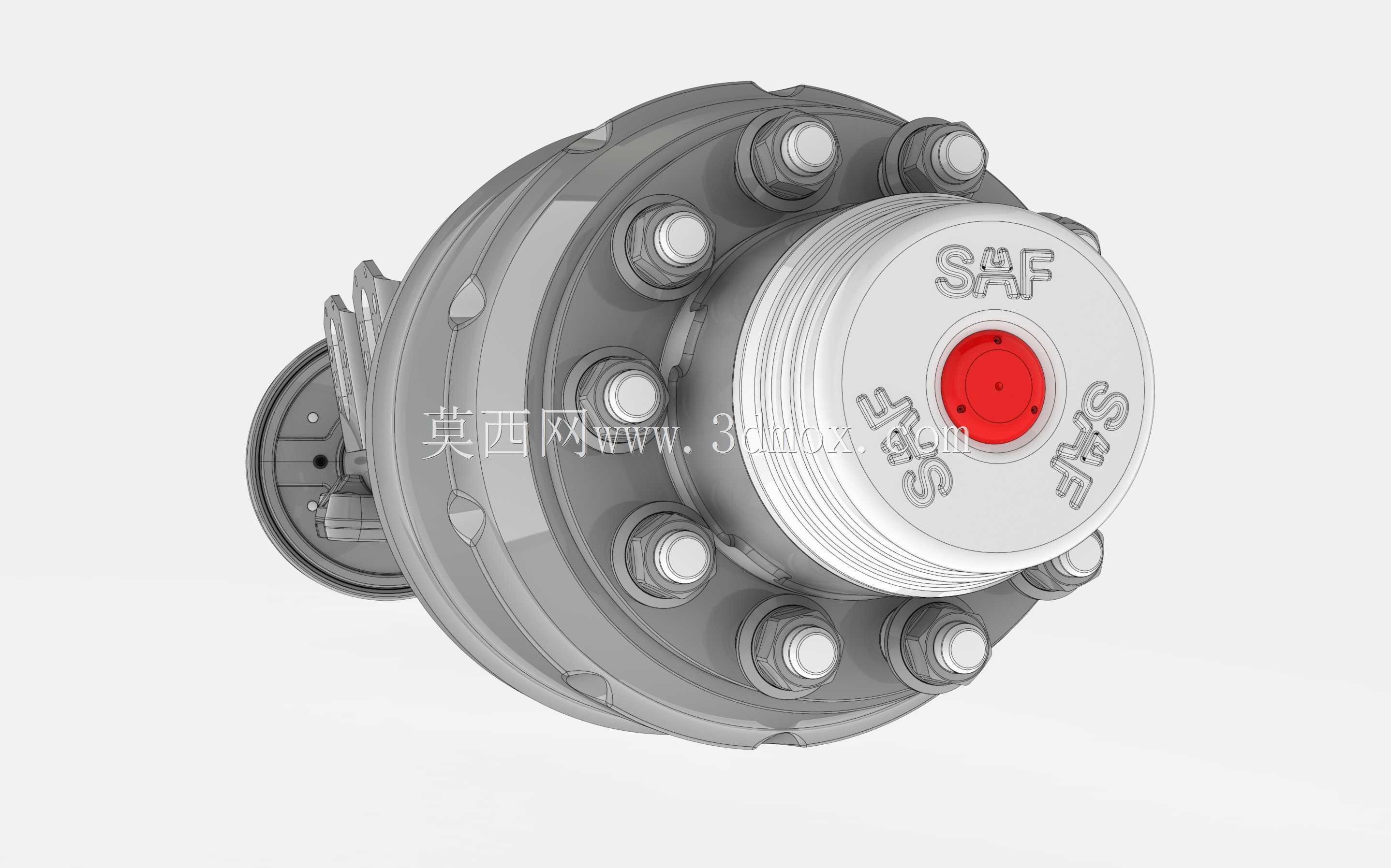 SAF��Z11-3020