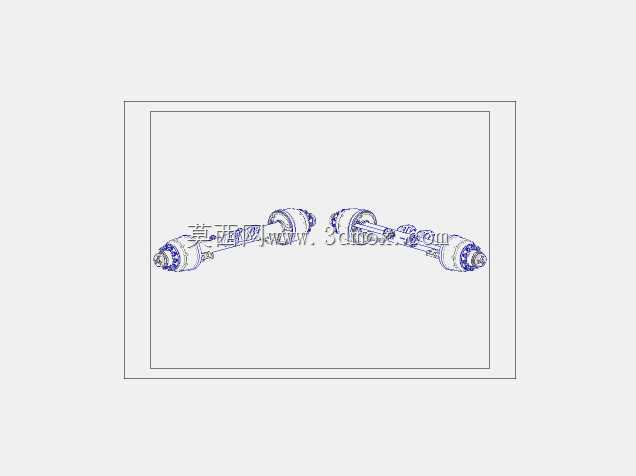 SAF��Z11-3020