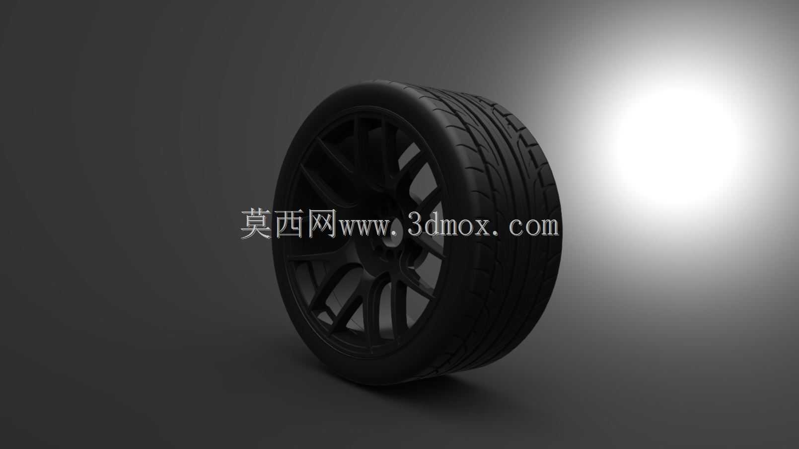 ����19 XXR