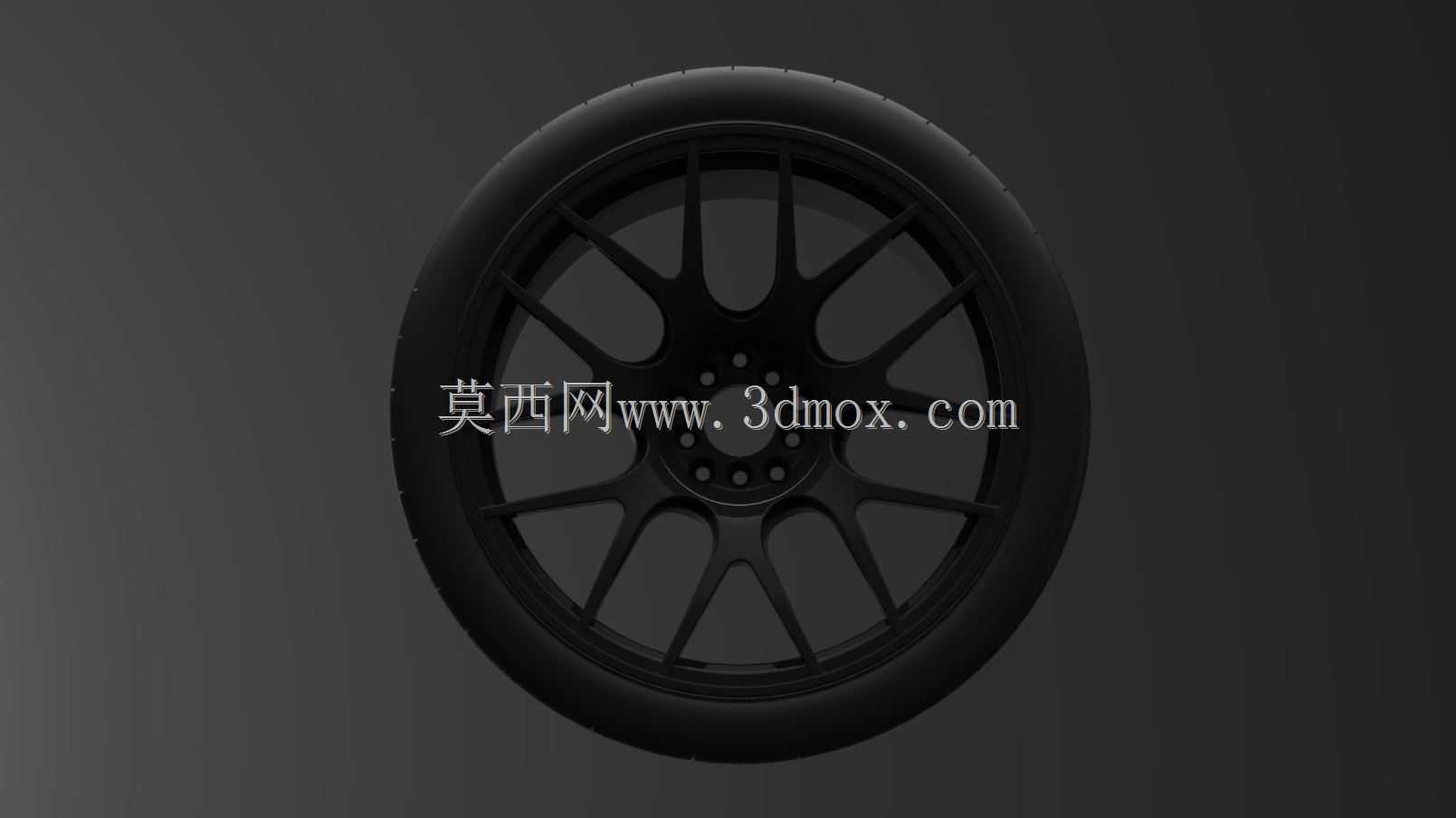 ����19 XXR