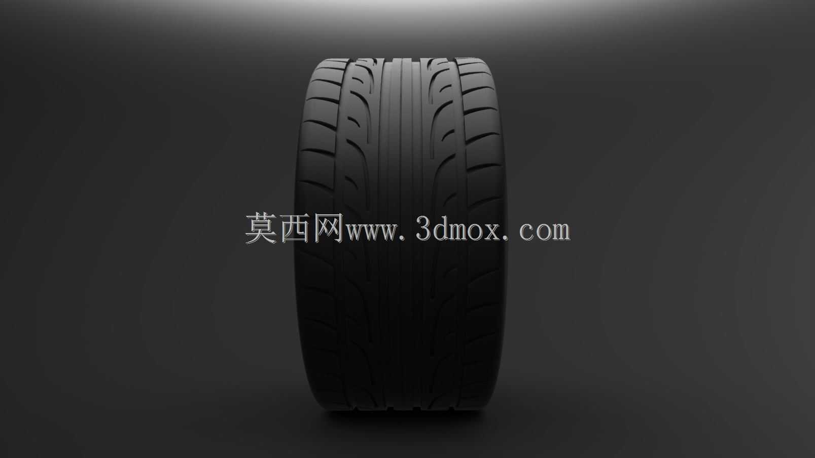 ����19 XXR
