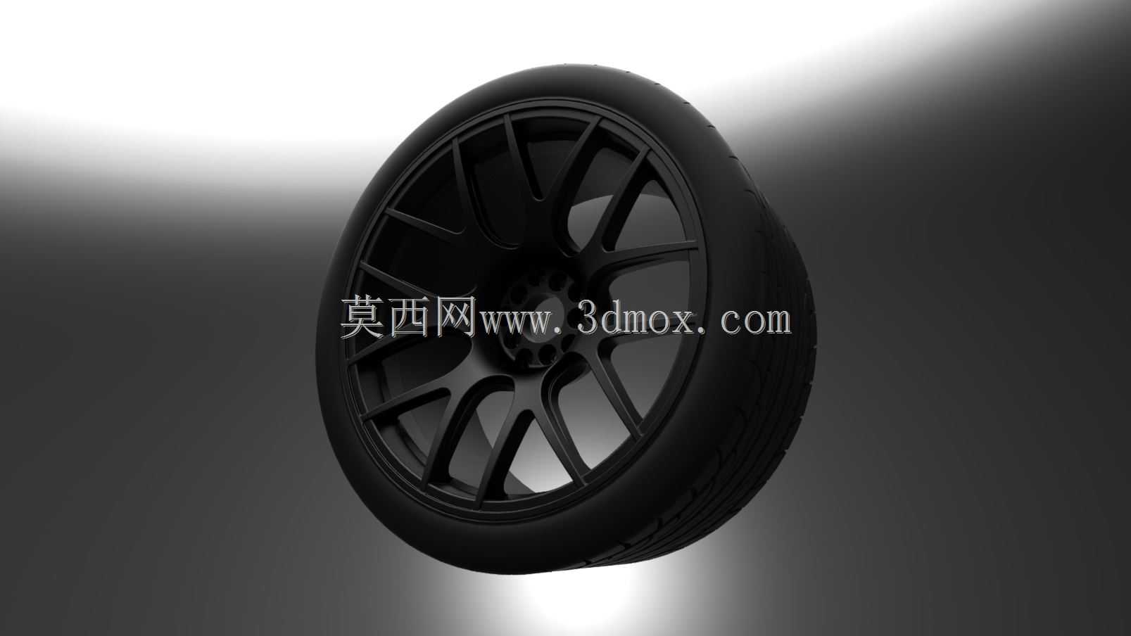 ����19 XXR