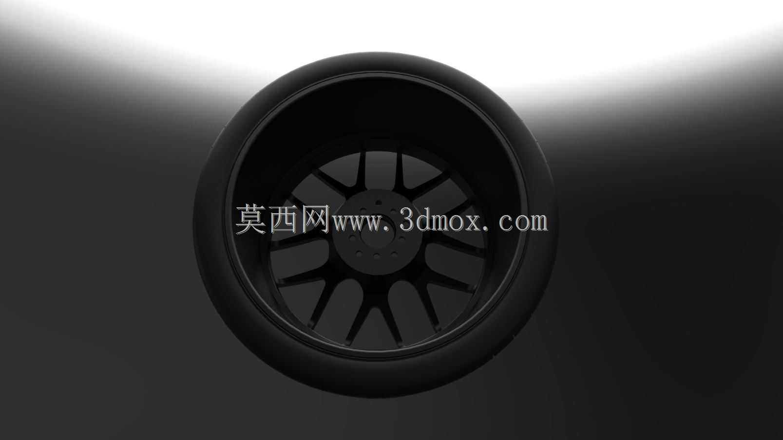 ����19 XXR