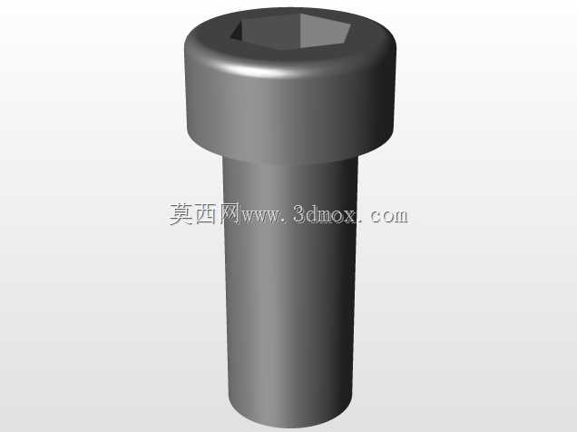 滚压成型设备(散热器扁管)
