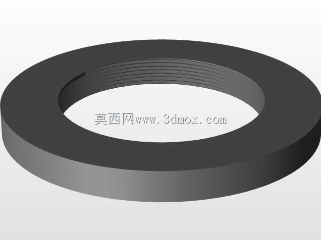 滚压成型设备(散热器扁管)