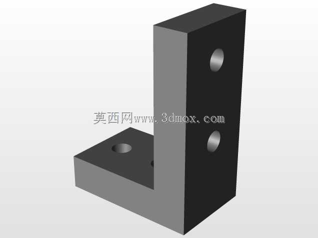 滚压成型设备(散热器扁管)