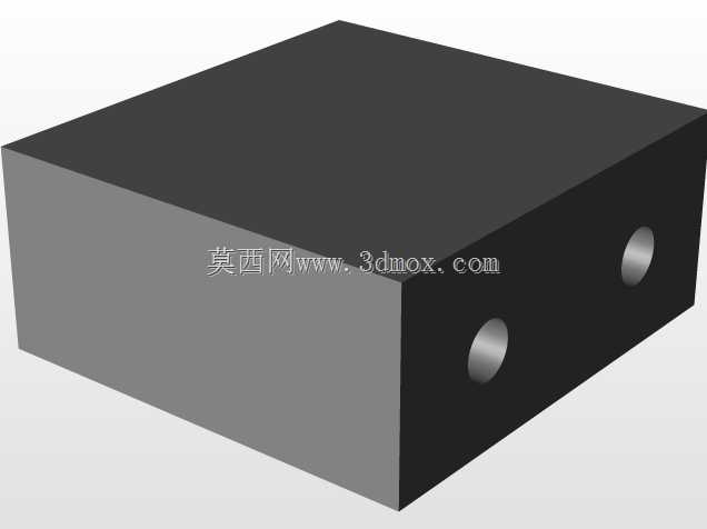 滚压成型设备(散热器扁管)