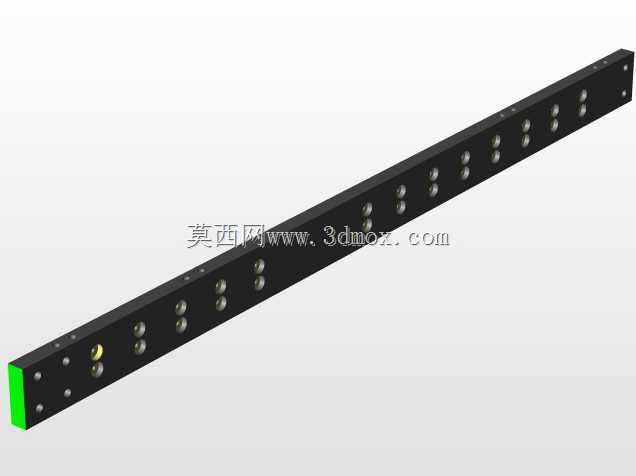 滚压成型设备(散热器扁管)