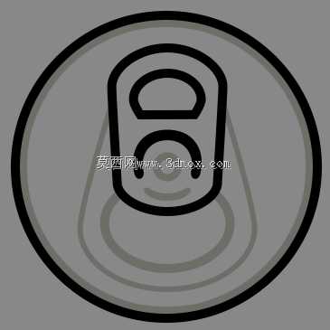 �ָߴ�����-�׶ذ�ʿ��10258��