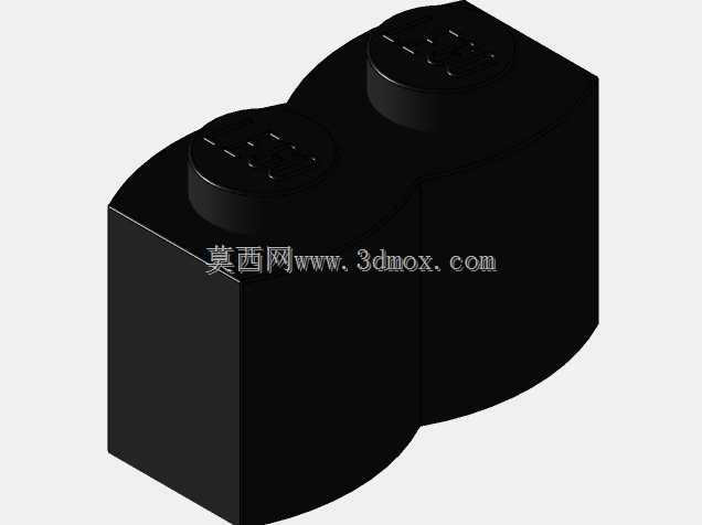 �ָߴ�����-�׶ذ�ʿ��10258��