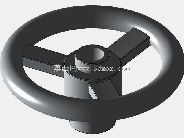�ָߴ�����-�׶ذ�ʿ��10258��