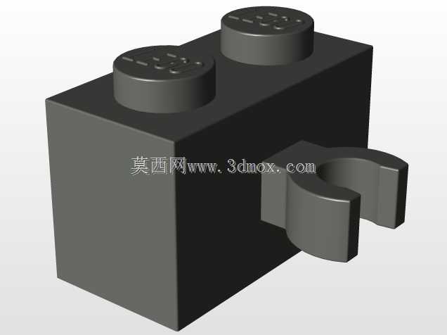 �ָߴ�����-�׶ذ�ʿ��10258��