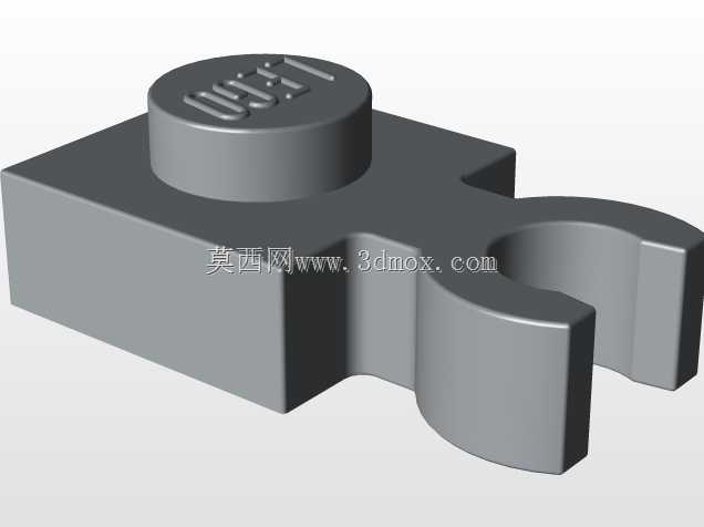 �ָߴ�����-�׶ذ�ʿ��10258��