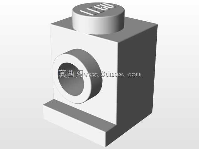 �ָߴ�����-�׶ذ�ʿ��10258��