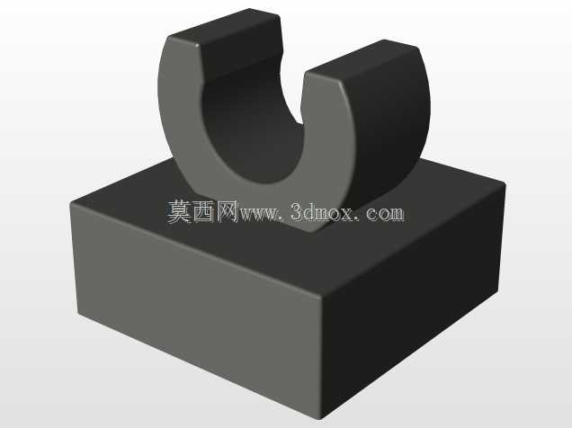 �ָߴ�����-�׶ذ�ʿ��10258��