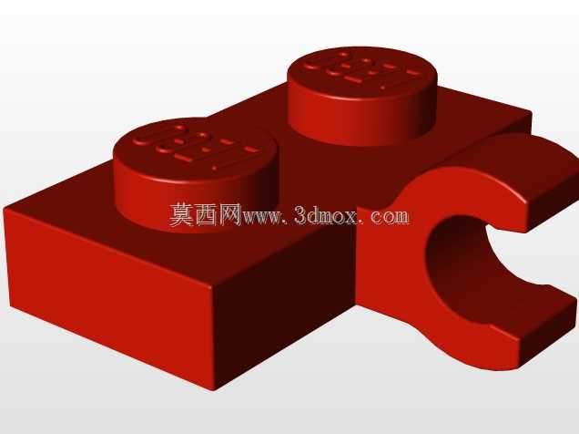 �ָߴ�����-�׶ذ�ʿ��10258��