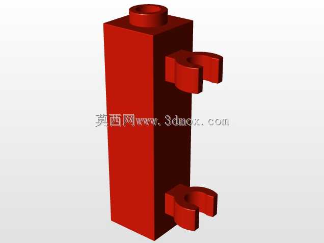 �ָߴ�����-�׶ذ�ʿ��10258��