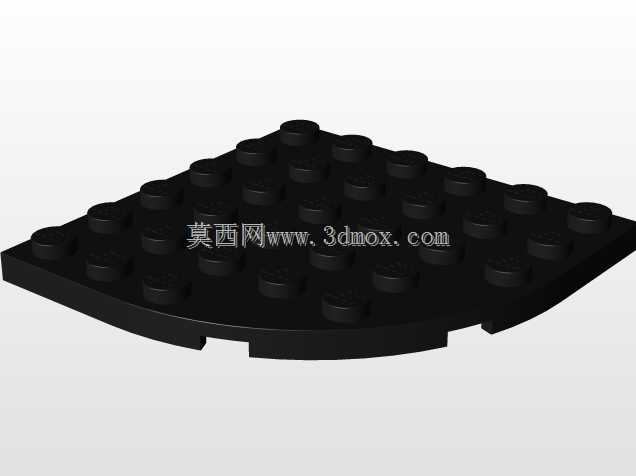 �ָߴ�����-�׶ذ�ʿ��10258��