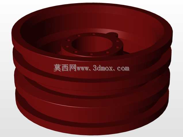 �ָߴ�����-�׶ذ�ʿ��10258��