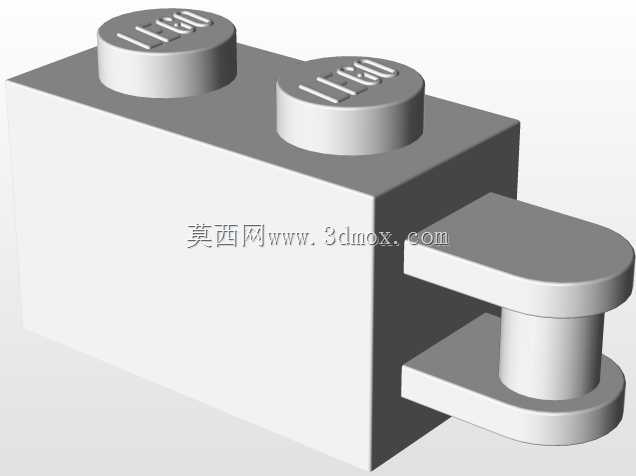 �ָߴ�����-�׶ذ�ʿ��10258��