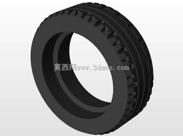 �ָߴ�����-�׶ذ�ʿ��10258��