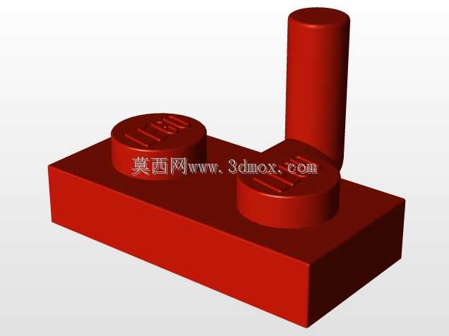 �ָߴ�����-�׶ذ�ʿ��10258��