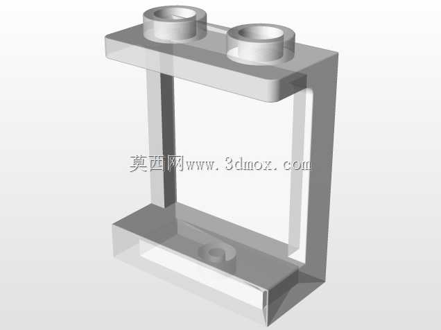 �ָߴ�����-�׶ذ�ʿ��10258��