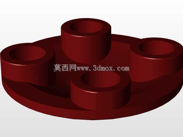 �ָߴ�����-�׶ذ�ʿ��10258��