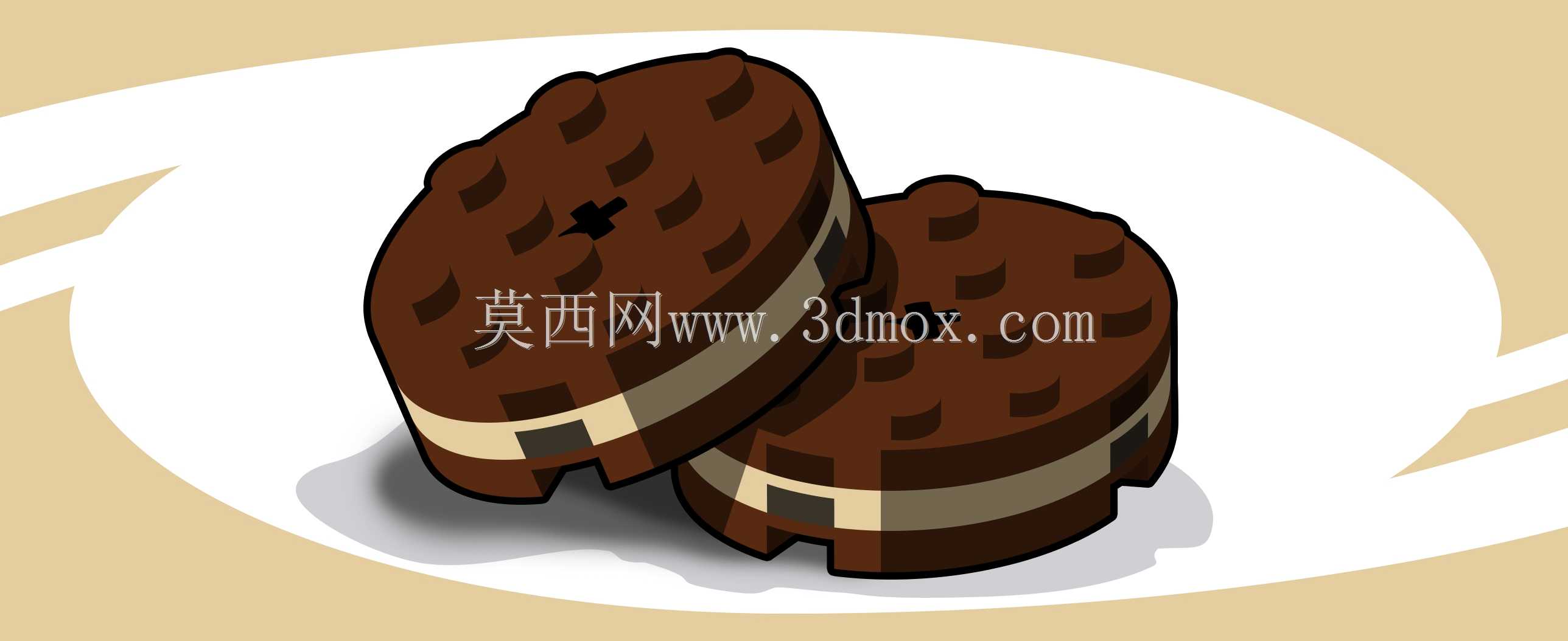 �ָߴ�����-�׶ذ�ʿ��10258��