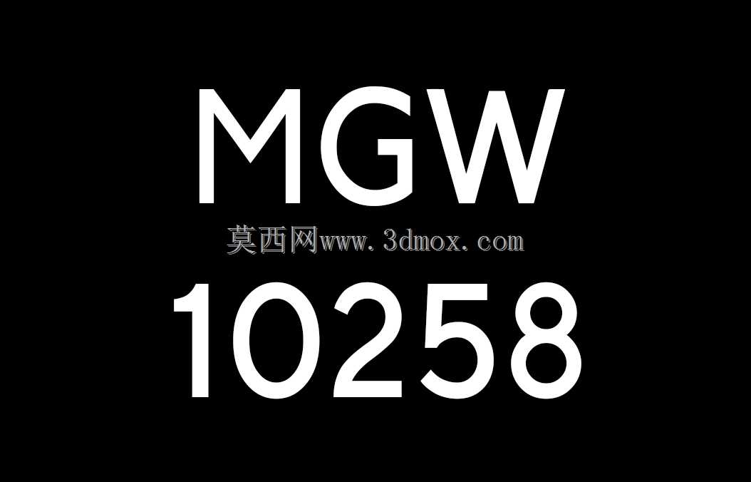 �ָߴ�����-�׶ذ�ʿ��10258��
