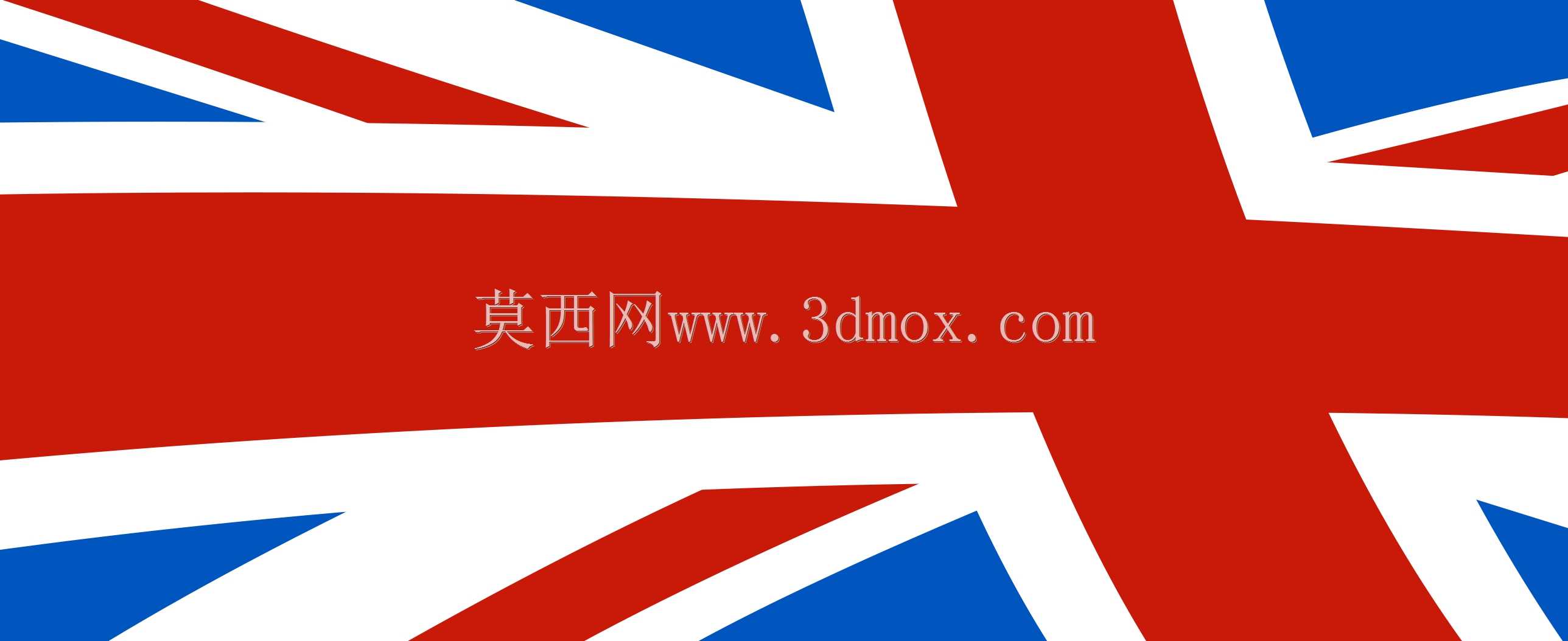 �ָߴ�����-�׶ذ�ʿ��10258��