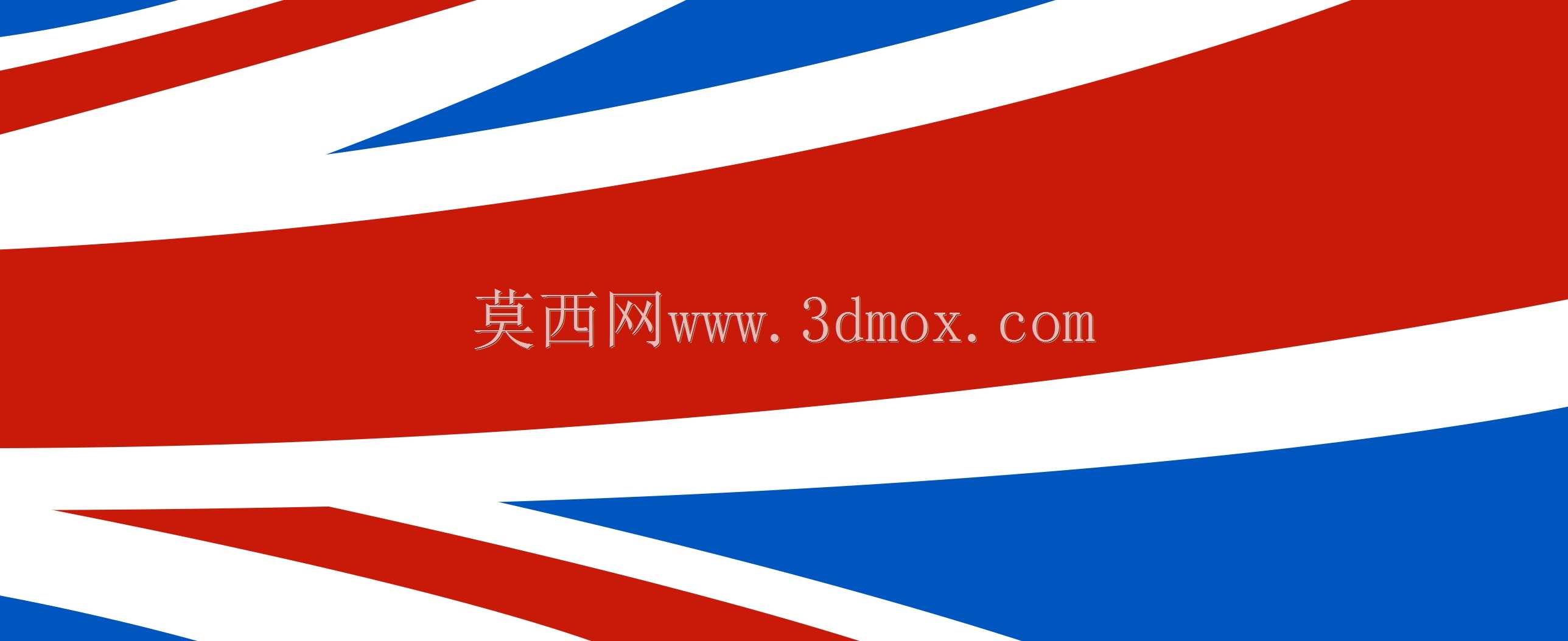 �ָߴ�����-�׶ذ�ʿ��10258��