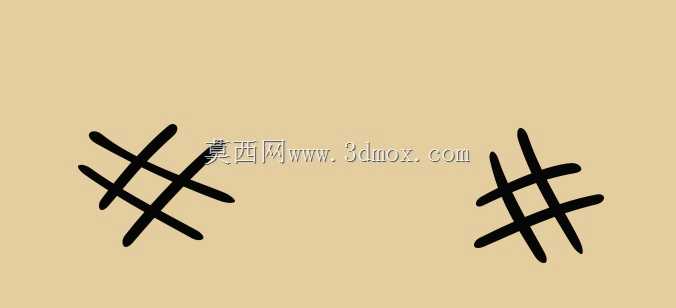 �ָߴ�����-�׶ذ�ʿ��10258��