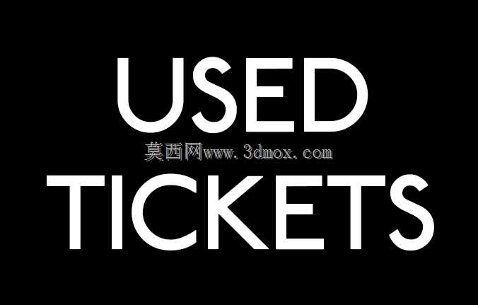 �ָߴ�����-�׶ذ�ʿ��10258��