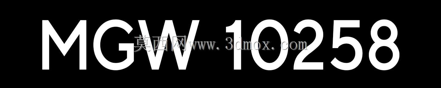 �ָߴ�����-�׶ذ�ʿ��10258��