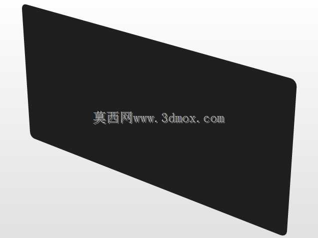 �ָߴ�����-�׶ذ�ʿ��10258��