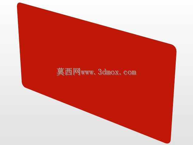 �ָߴ�����-�׶ذ�ʿ��10258��