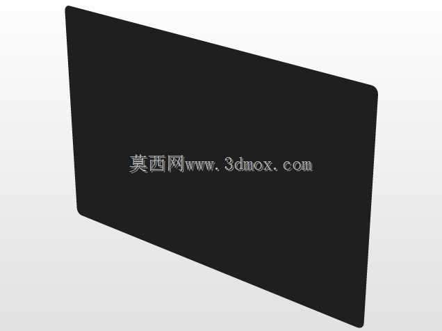 �ָߴ�����-�׶ذ�ʿ��10258��