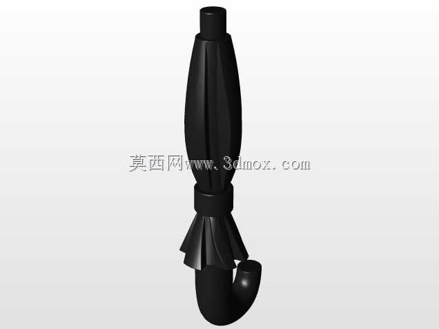 �ָߴ�����-�׶ذ�ʿ��10258��