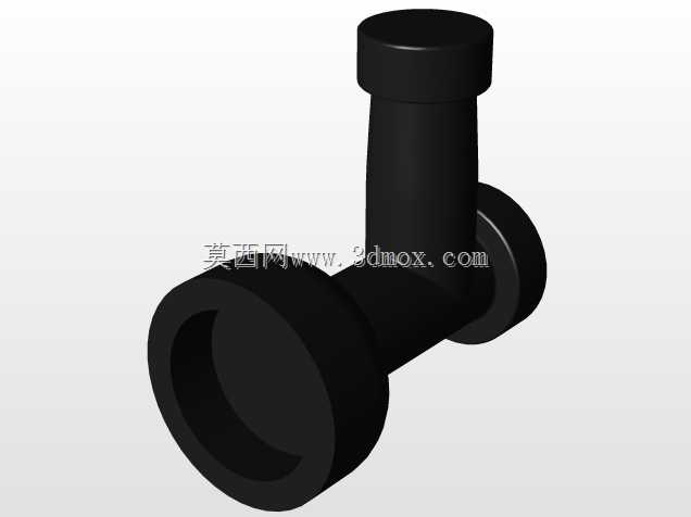 �ָߴ�����-�׶ذ�ʿ��10258��