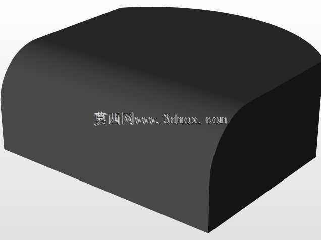 前艇(两栖挖掘机)