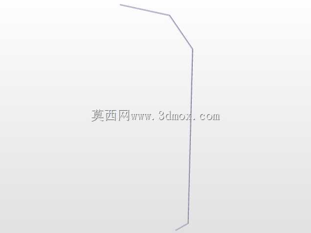 前艇(两栖挖掘机)